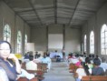 /album/primeiro-culto-no-atual-templo/diversas-048-jpg1/